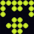 103.124.1.93