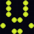 103.124.1.95