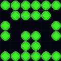 103.124.1.98