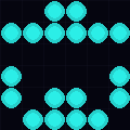 103.124.10.0