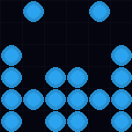 103.124.10.136