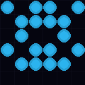 103.124.10.166