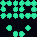 103.124.10.2