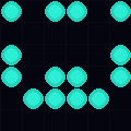 103.124.10.201
