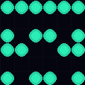 103.124.10.232
