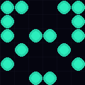 103.124.10.239