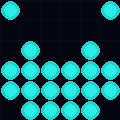 103.124.10.26