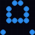 103.124.10.4