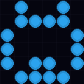 103.124.10.44