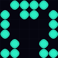 103.124.10.63