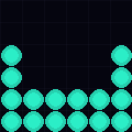 103.124.10.65