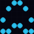 103.124.10.71