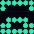 103.124.10.72