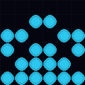 103.124.10.73