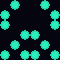 103.124.10.76