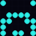 103.124.10.78