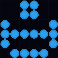 103.124.10.8