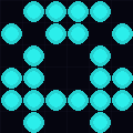 103.124.10.83