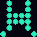 103.124.10.85