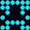 103.124.10.87