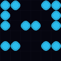 103.124.10.99