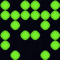 103.124.100.136