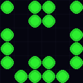 103.124.100.142