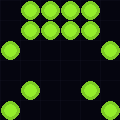 103.124.100.151
