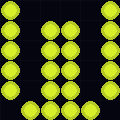 103.124.100.2