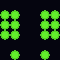 103.124.100.201