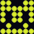 103.124.100.22