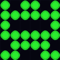 103.124.100.232