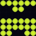 103.124.100.239