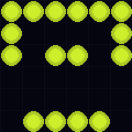 103.124.100.243