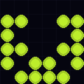 103.124.100.26
