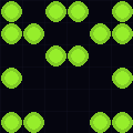 103.124.100.3