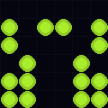 103.124.100.4