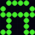 103.124.100.41