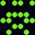 103.124.100.44