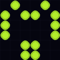 103.124.100.45