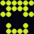 103.124.100.63