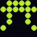 103.124.100.64