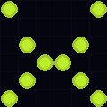 103.124.100.65