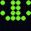 103.124.100.7