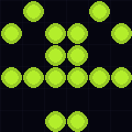 103.124.100.72