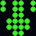 103.124.100.74
