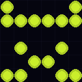 103.124.100.76