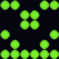 103.124.100.78