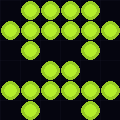 103.124.100.8