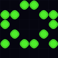 103.124.100.80